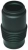 LANCIA 7588037 Protective Cap/Bellow, shock absorber